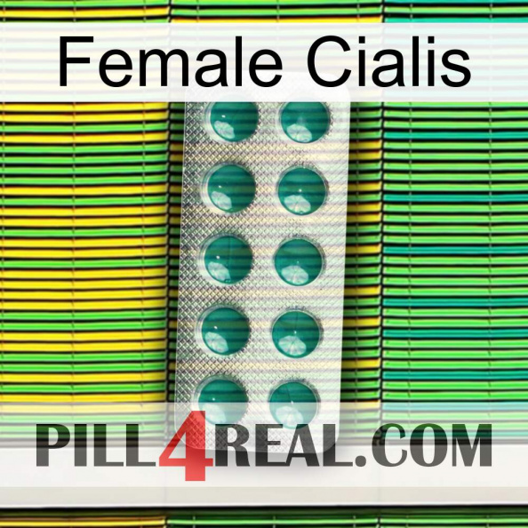 Female Cialis dapoxetine1.jpg